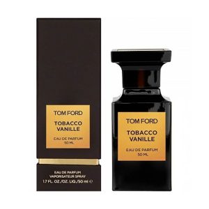 تام فورد توباکو وانیل Tom ford tobacco vanille