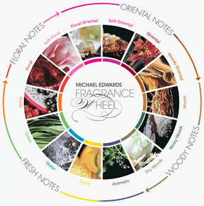 the-fragrance-wheel