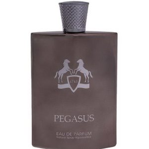 فراگرنس ورد پگاسوس Fragrance World Pegasus