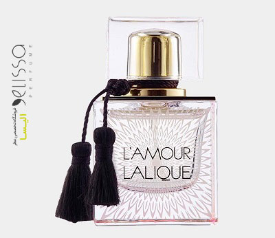 lalique lamou لالیک لامور
