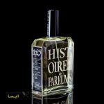 عطر هیستوریز د پارفومز ۱۷۲۵