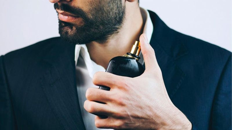 عطر های مردانه مناسب هدیه برای روز ولنتاین + قیمت و خرید اینترنتی